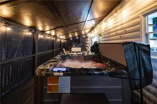 315 Mystic Ln, Blue Ridge, GA 30513 - Photo 45