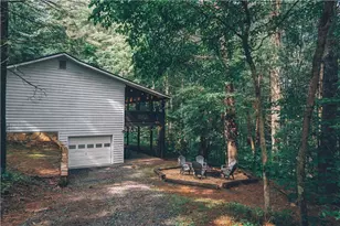 315 Mystic Ln, Blue Ridge, GA 30513 - Photo 51