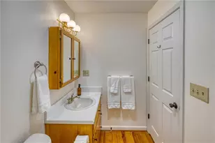 315 Mystic Ln, Blue Ridge, GA 30513 - Photo 21