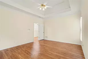 3124 Sherwood Oaks Ln, Decatur, GA 30034 - Photo 21