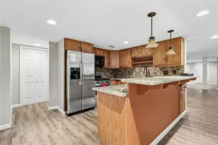 3124 Sherwood Oaks Ln, Decatur, GA 30034 - Photo 33