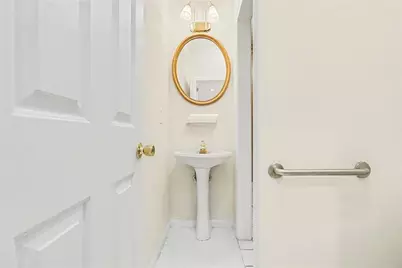 3124 Sherwood Oaks Lane, Decatur, GA 30034 - Photo 19