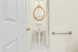 3124 Sherwood Oaks Ln, Decatur, GA 30034 - Photo 19