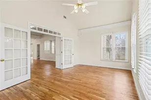 3124 Sherwood Oaks Ln, Decatur, GA 30034 - Photo 13