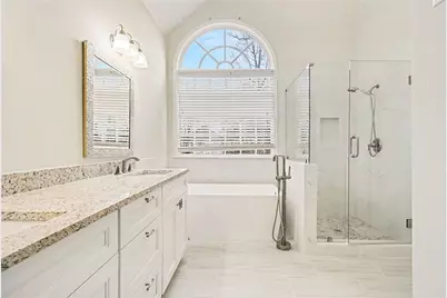 3124 Sherwood Oaks Lane, Decatur, GA 30034 - Photo 23