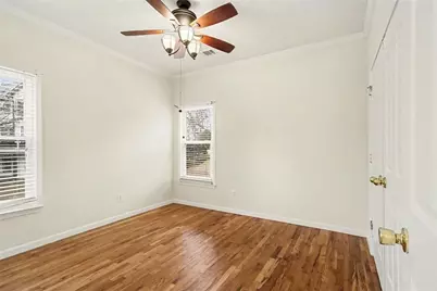 3124 Sherwood Oaks Lane, Decatur, GA 30034 - Photo 25