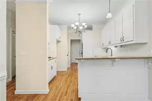 3124 Sherwood Oaks Ln, Decatur, GA 30034 - Photo 15