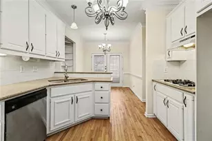 3124 Sherwood Oaks Ln, Decatur, GA 30034 - Photo 17