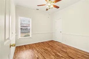 3124 Sherwood Oaks Ln, Decatur, GA 30034 - Photo 27