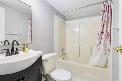 3124 Sherwood Oaks Lane, Decatur, GA 30034 - Photo 35