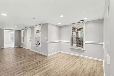 3124 Sherwood Oaks Lane, Decatur, GA 30034 - Photo 29