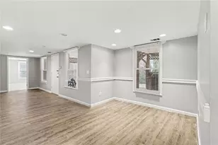 3124 Sherwood Oaks Ln, Decatur, GA 30034 - Photo 29