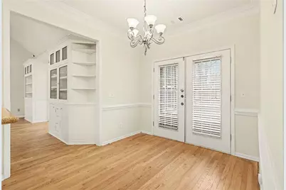 3124 Sherwood Oaks Lane, Decatur, GA 30034 - Photo 15