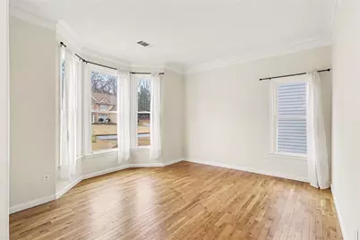 3124 Sherwood Oaks Lane, Decatur, GA 30034 - Photo 11