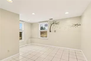 3124 Sherwood Oaks Ln, Decatur, GA 30034 - Photo 35