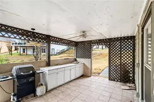 3124 Sherwood Oaks Ln, Decatur, GA 30034 - Photo 37