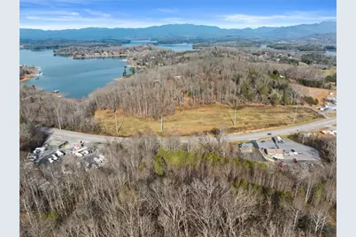 2038 US Hwy 76, Hiawassee, GA 30546 - Photo 9