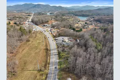 2038 US Hwy 76, Hiawassee, GA 30546 - Photo 5