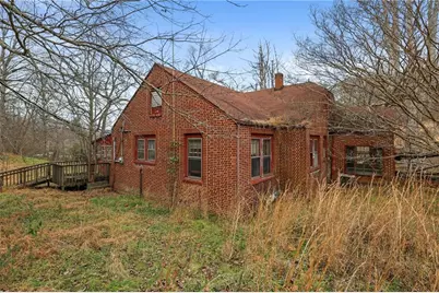 2038 US Hwy 76, Hiawassee, GA 30546 - Photo 27