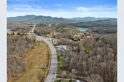 2038 US Hwy 76, Hiawassee, GA 30546 - Photo 19