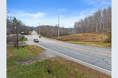 2038 US Hwy 76, Hiawassee, GA 30546 - Photo 23