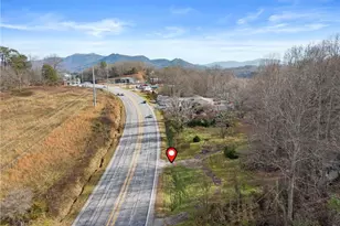 2038 US Hwy 76, Hiawassee, GA 30546 - Photo 1