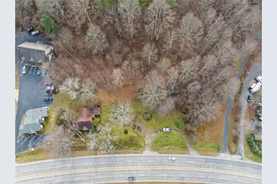 2038 US Hwy 76, Hiawassee, GA 30546 - Photo 21