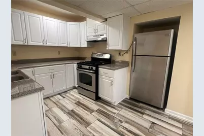 3125 Brownwood Drive, Snellville, GA 30078 - Photo 7