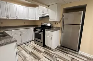 3125 Brownwood Dr, Snellville, GA 30078 - Photo 7