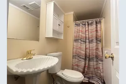 3125 Brownwood Drive, Snellville, GA 30078 - Photo 13