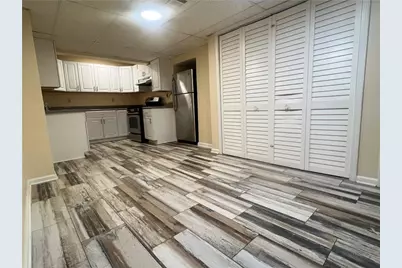 3125 Brownwood Drive, Snellville, GA 30078 - Photo 11