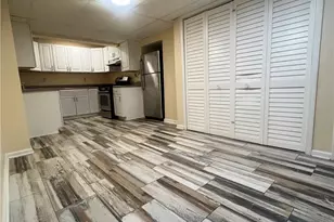 3125 Brownwood Dr, Snellville, GA 30078 - Photo 11