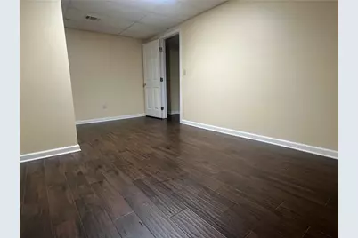 3125 Brownwood Drive, Snellville, GA 30078 - Photo 15