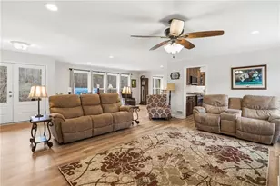 171 Magnolia Dr, Canton, GA 30114 - Photo 5