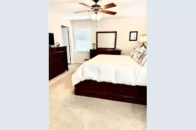 171 Magnolia Drive, Canton, GA 30114 - Photo 23