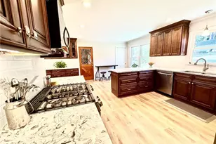 171 Magnolia Dr, Canton, GA 30114 - Photo 21