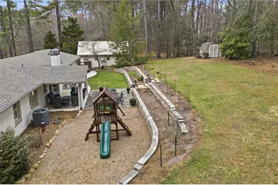 171 Magnolia Drive, Canton, GA 30114 - Photo 39