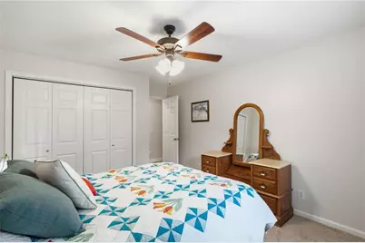 171 Magnolia Drive, Canton, GA 30114 - Photo 29