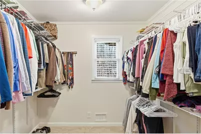 171 Magnolia Drive, Canton, GA 30114 - Photo 23