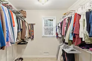 171 Magnolia Dr, Canton, GA 30114 - Photo 23