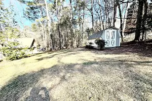 171 Magnolia Dr, Canton, GA 30114 - Photo 53