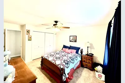 171 Magnolia Drive, Canton, GA 30114 - Photo 31