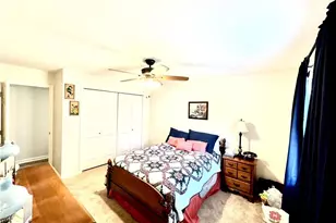 171 Magnolia Dr, Canton, GA 30114 - Photo 31