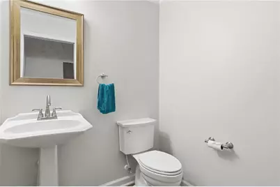 171 Magnolia Drive, Canton, GA 30114 - Photo 33