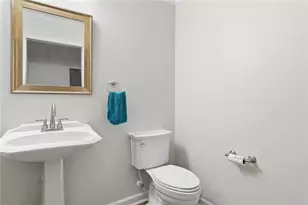 171 Magnolia Dr, Canton, GA 30114 - Photo 33