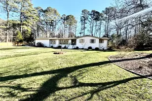 171 Magnolia Dr, Canton, GA 30114 - Photo 3