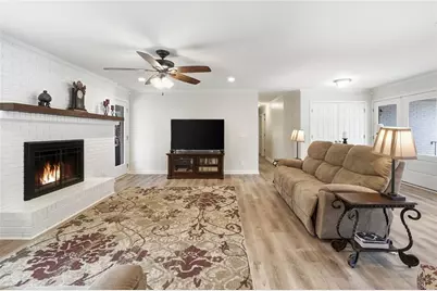 171 Magnolia Drive, Canton, GA 30114 - Photo 7