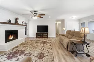 171 Magnolia Dr, Canton, GA 30114 - Photo 7