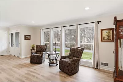 171 Magnolia Drive, Canton, GA 30114 - Photo 11