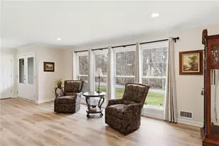 171 Magnolia Dr, Canton, GA 30114 - Photo 11